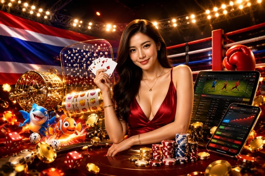 u888bet