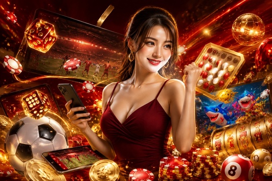 u888bet