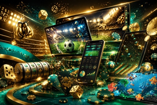 u888bet
