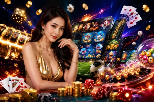 u888bet