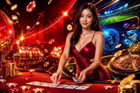u888bet