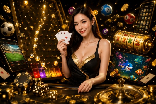 u888bet
