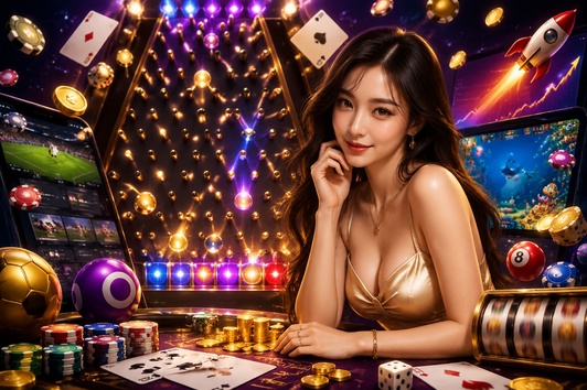 u888bet