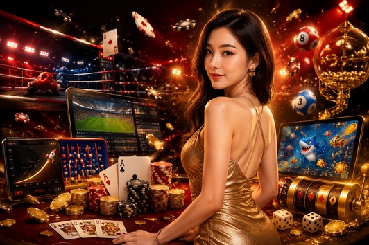 u888bet