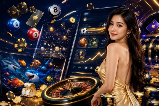 u888bet