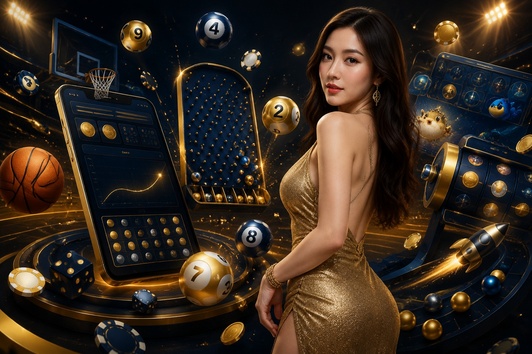 u888bet