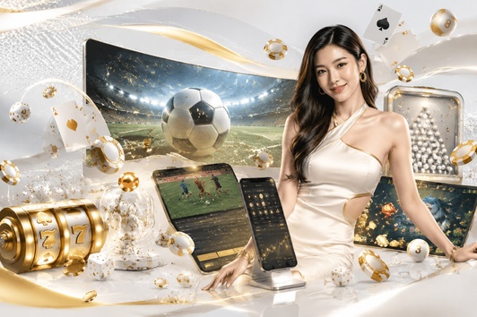 u888bet