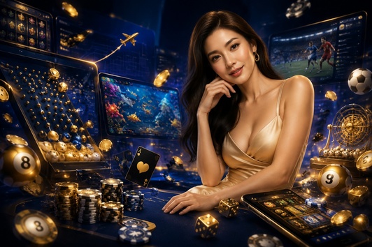 u888bet