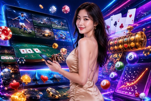 u888bet