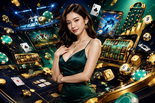 u888bet